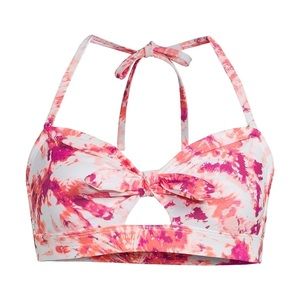 Women’s Bikini Top (NWT) Sz: XL